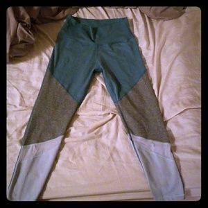 Aerie workout leggings